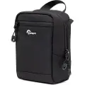 Teknikproffset Protactic Cs 60 Lll Kamerataske