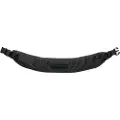 Lowepro Protactic Utility Belt Iii Kameratilbehørsbælte