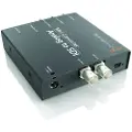 Blackmagic Design Mini Converter Analog To Sdi 2