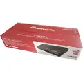 Pioneer Ts-wx70da Subwoofer Til Bil 200w