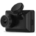 Garmin Dash Cam X310