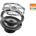 Hertz Hex Sldg Sport Højttaler 16.51 Cm