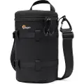 Lowepro Protactic Lcs 12 X 24 Iii Kameralinsepose
