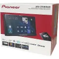 Pioneer AVH-Z9200DAB car media receiver