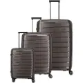 Travelite Air Base 4w L/m Expandable/s Kuffert Med Hjul