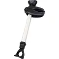 Thule Stor Eclassic Th926 G6 Udskiftning
