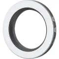 SmallRig 4873 Vibe P30 Led-ringlys Til Video 67 Mm
