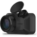 Garmin Dash Cam Mini 3