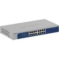Netgear Gs516-300eus Switch