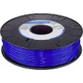 Innofil3D Basf Ultrafuse Pla 1.75 Mm 750g Filament