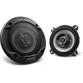 Kenwood Kfc-s1066 Bilhøjttalere