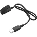 Garmin Charging Clip Sort