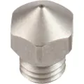Micro-Swiss Plated Wear Resistant Mk10 0.6 Mm 3d-printerdyse