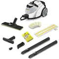 Kärcher Sc 5 Easyfix Iron Plug Damprenser