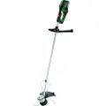 Bosch Advancedgrasscut 36v-33 Baretool Elektrisk Græstrimmer Uden Batteri