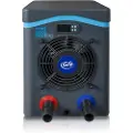 Gre Mini-varmepumpe 30 M³