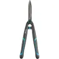 Gardena Hedge Clippers EasyCut