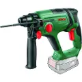 Bosch Universalhammer 18v Baretool Nedrivningshammer