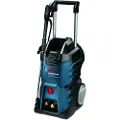 Bosch High Pressure Cleaner Ghp 5-55 W/eeu Højtryksspuler