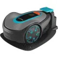 Gardena Sileno Minimo 500 Qm Robotplæneklipper