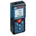 Bosch Mp Glm 40 Professional Lasermåler