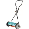 Gardena 400 Classic Græsslåmaskine