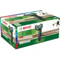Bosch Easycut And Grind 7.2v Vinkelsliber
