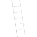 Wenko Viva 01447 Håndkædestige