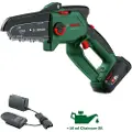 Bosch Easychain 18v-15-7 Beskæringssav