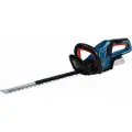 Bosch Ghe 18v-50 Elektrisk Hækkeklipper