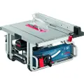 Bosch Gts 10 J Bordrundsav Zb