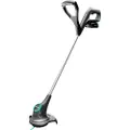 Gardena Smallcut 23/18v P4a Elektrisk Græstrimmer