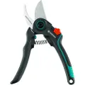 Gardena Expertcut 22 Mm Beskæringssaks