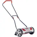 Al-Ko Cylinderklipper Razor Cut 38.1 HM Comfort