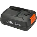 Gardena 14903-20 Batteri Til Lommelygte
