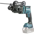 Makita Dhr182zu Slagboremaskine