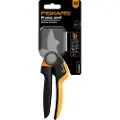 Fiskars - Beskæresaks Xseries Pgx P941 Carrier M - Haveværktøj - - Homeroom