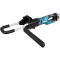 Makita Drivecam 76 Eu Mt-d Gps Navigation