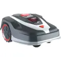Al-Ko Robolinho 550 W, 550 m²