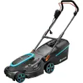 Gardena Powermax 37/1800 Elektrisk Plæneklipper