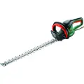 Bosch Advanced Hedge Cut 65 Elektrisk Hækkeklipper
