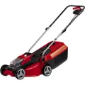 Einhell Akkuplæneklipper GE-CM 18/30 Li-S plæneklipper 30 cm. 18V