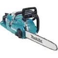 Makita Uc016gz Elektrisk Motorsav 40v