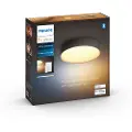 Philips Hue Enrave Lille Loftlampe - Sort