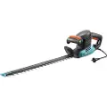 Gardena Easycut 450/50 450w Elektrisk Hækkeklipper