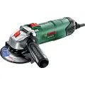 Bosch Universalgrind 750-115 Vinkelsliber