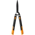 Fiskars - Hækklipper Hs86 Teleskop Smartfit - Haveværktøj - - Homeroom