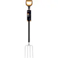 Fiskars F1070716 Havegreb