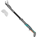 Gardena Easycut 110/18v P4a Elektrisk Beskæringssav