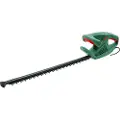 Bosch Easy Hedge Cut 55 Elektrisk Hækkeklipper